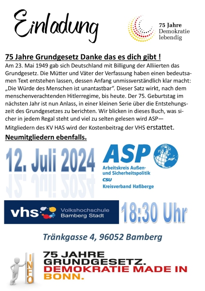 75jahre-gg-vhs-bam12juli24