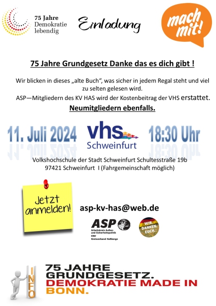 75jahre-gg-vhs-sw