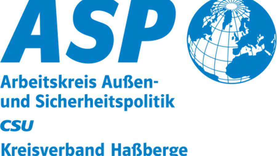 ASP
