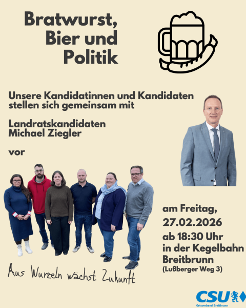 einladung-bratwurst-bier-und-politik-am-27-02-2026