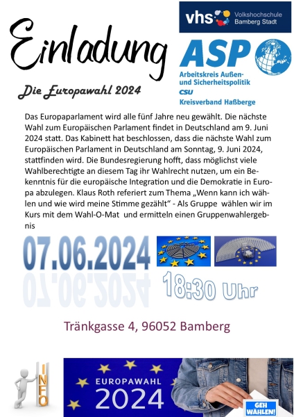 europawahl-vhs-bamberg2024-06-07