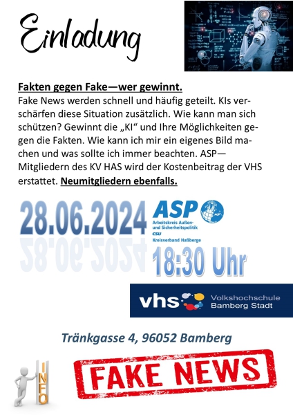 fake-ki-vhs-bam-28juni24