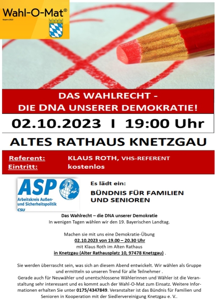 mit-asp