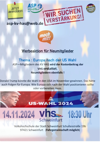 nach-us-wahl