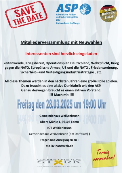 Neuwahl_2025_SavethedateC